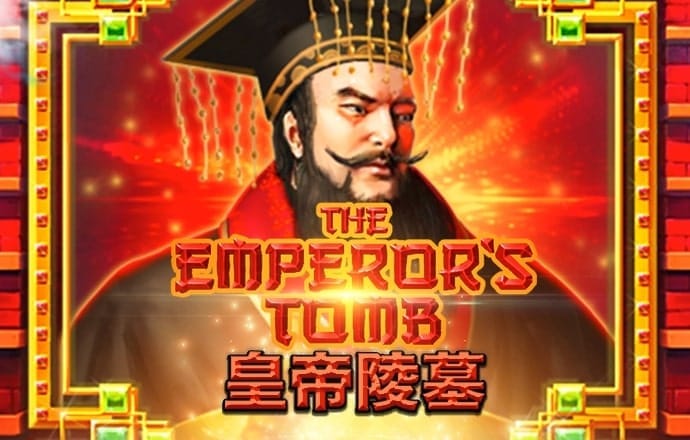 四季彩票